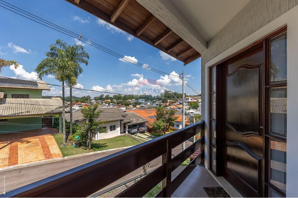 Casa de Condomínio - Venda - Louveira , São Paulo - TKD-2020.jpg - 690051046-22