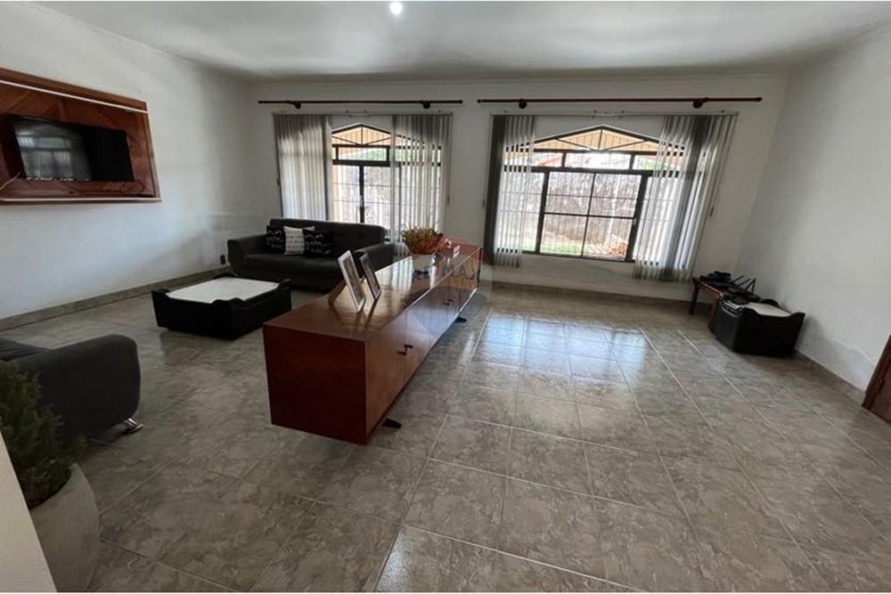 Casa - Venda - Cosmópolis , São Paulo - 30.JPG - 690511358-10