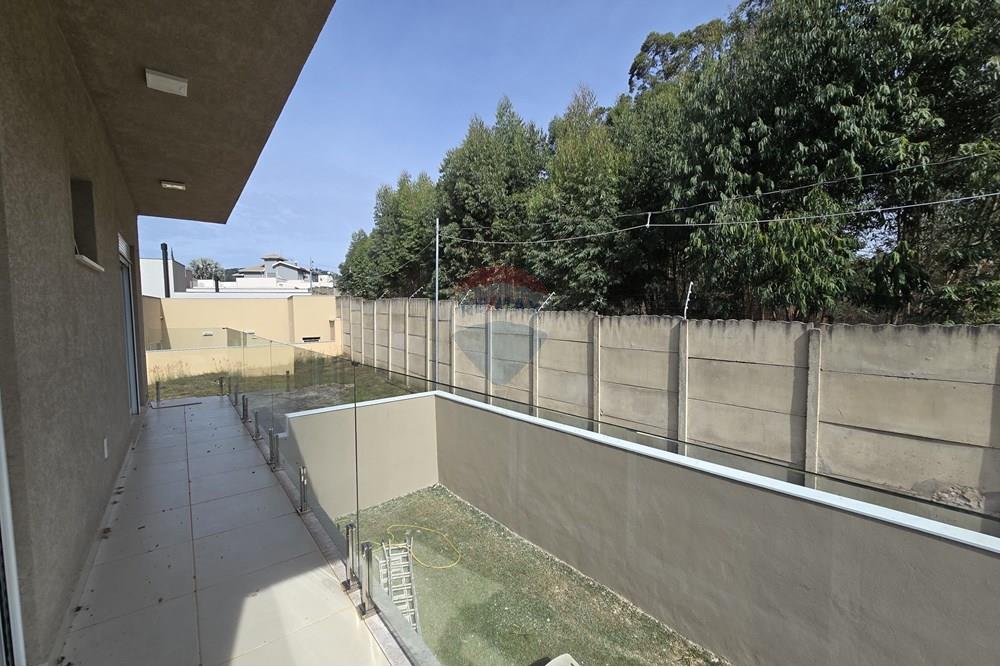 Casa de Condomínio - Alugar - Bragança Paulista , São Paulo - IMG-20250605-WA0024.jpg - 690041135-23