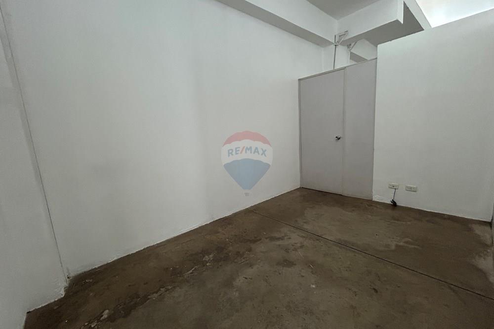 Ponto Comercial - Alugar - Piracicaba , São Paulo - IMG_4918.JPG - 690781095-101