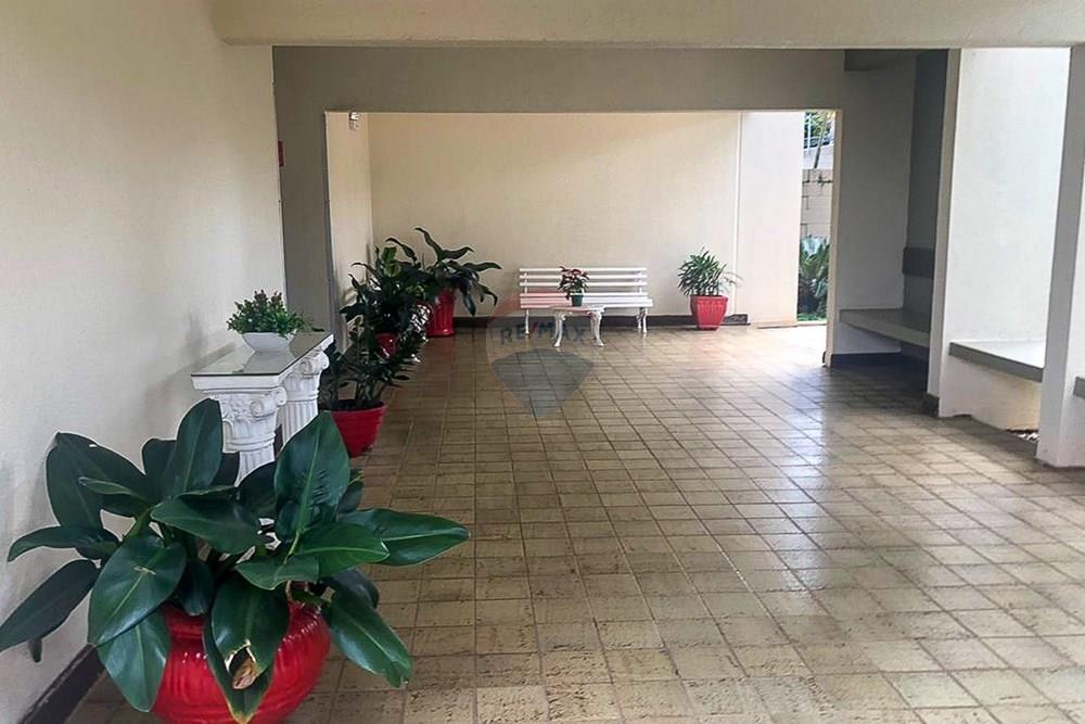 Apartamento - Alugar - Campinas , São Paulo - WhatsApp Image 2026-01-10 at 21.00.11.JPG - 691181029-9