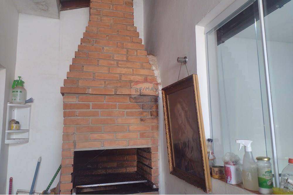 Ponto Comercial/ Loja - Venda - Cosmópolis , São Paulo - 22.jpg - 690831004-234