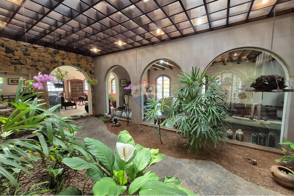 Casa - Venda - Piracicaba , São Paulo - 20251008_101420.jpg - 690571002-125