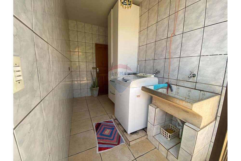 Casa à venda com 3 quartos, 174m² - Foto 66