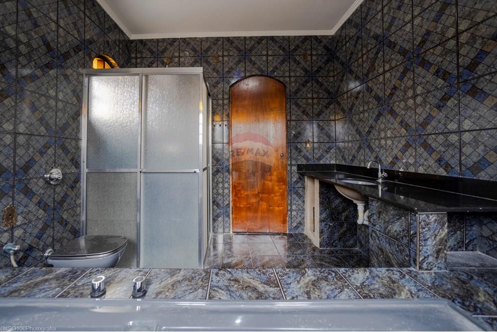 Casa - Alugar - Jundiaí , São Paulo - _OSR0472-HDR.jpg - 690791093-30