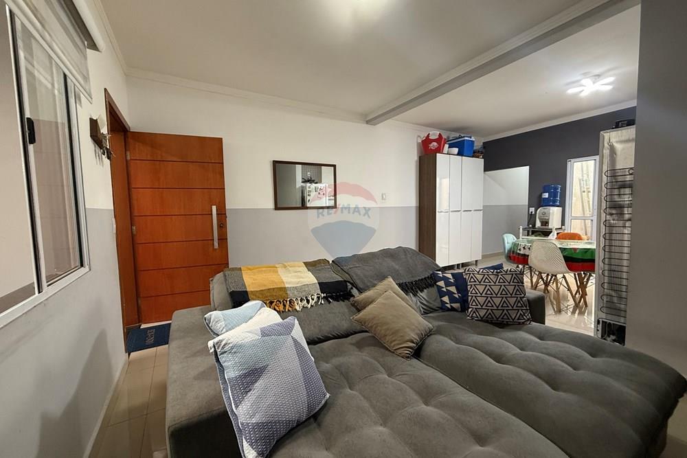 Casa - Venda - Bragança Paulista , São Paulo - IMG_8385.JPG - 690041139-71