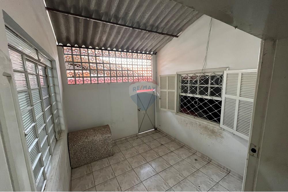 Casa Comercial - Venda - Campinas , São Paulo - IMG_0717.JPG - 690211048-11