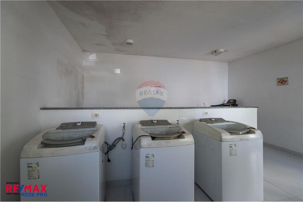 Apartamento - Alugar - Valinhos , São Paulo - 47 - 690851008-575