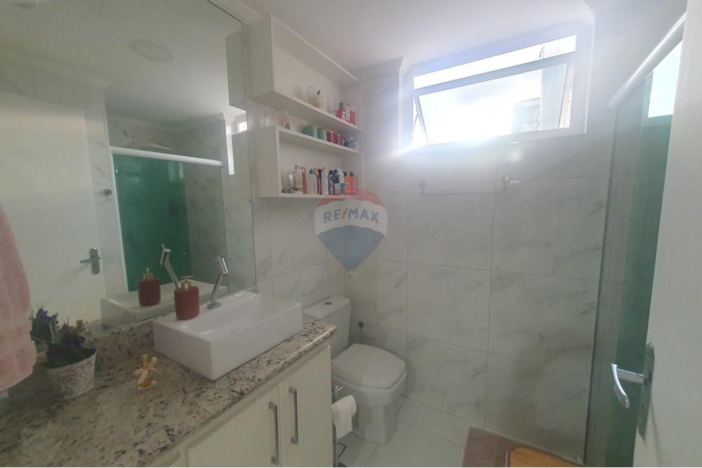 Apartamento - Venda - Guarujá , São Paulo - 20250611_162329.jpg - 690551062-169