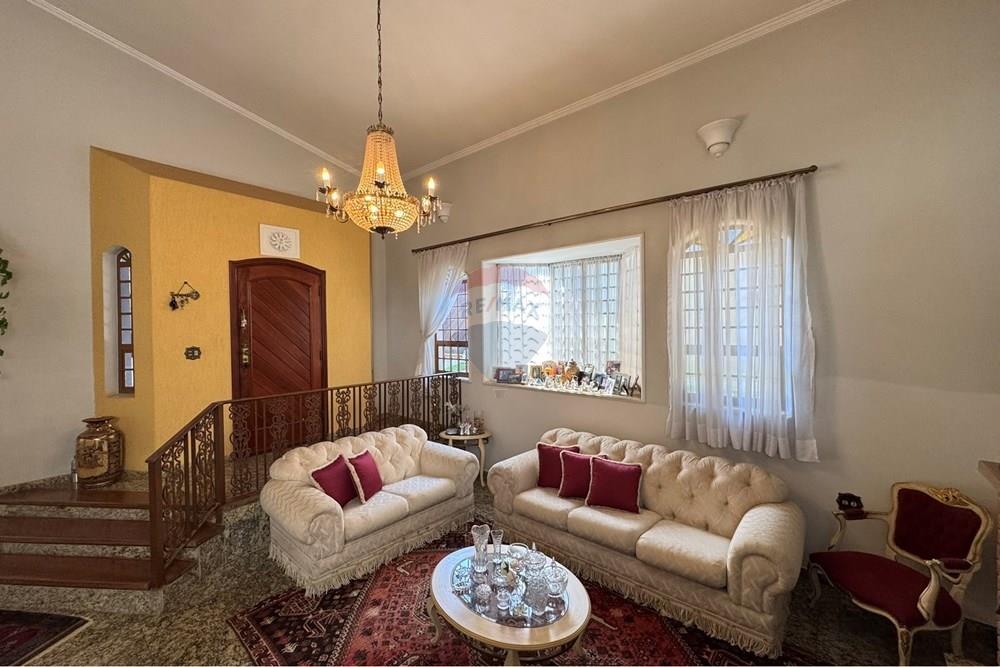 Casa de Condomínio - Venda - Campinas , São Paulo - IMG_6451.JPEG - 691181013-17