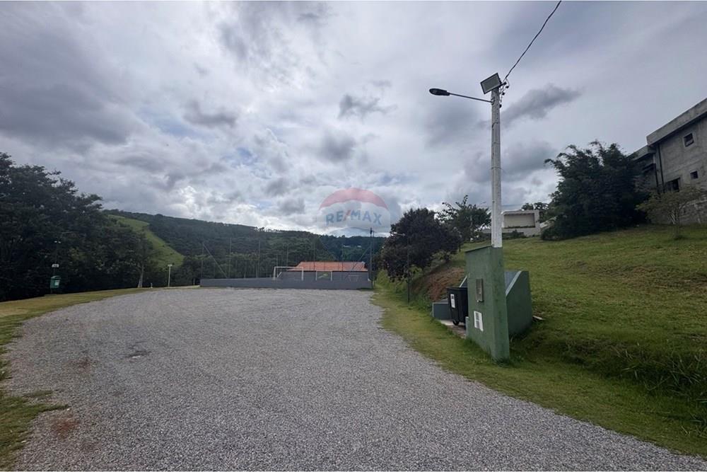 Casa de Condomínio - Venda - Bragança Paulista , São Paulo - photo_5136873962712272001_y.jpg - 690041052-134