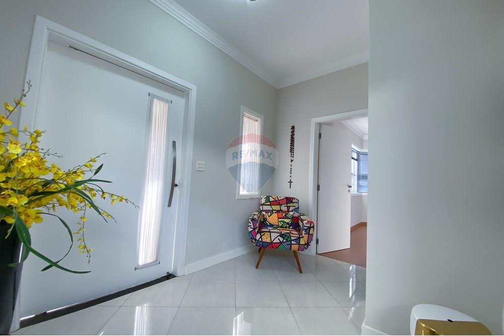 Casa de Condomínio - Venda - Piracicaba , São Paulo - IMG_3446.jpg - 690781095-71