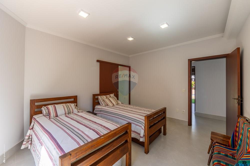 Casa - Venda - Vinhedo , São Paulo - TKD-18117.jpg - 690941017-85