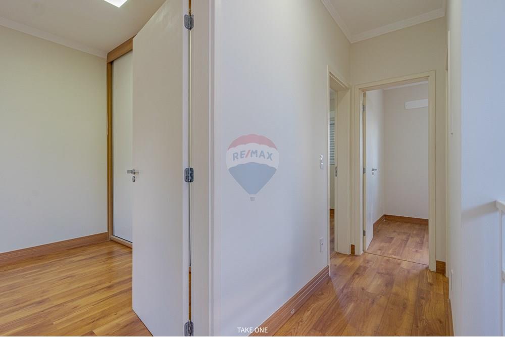 Casa de Condomínio - Venda - Valinhos , São Paulo - DSC09533-HDR.jpg - 690851011-445