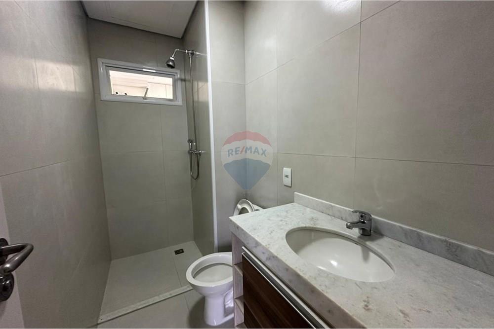 Apartamento - Venda - Itatiba , São Paulo - WhatsApp Image 2026-01-22 at 17.17.22 (2).jpeg - 691131015-36