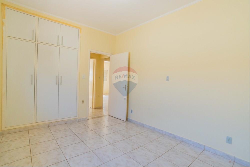 Casa - Venda - Campinas , São Paulo - FOTOS IMOBILIARIAS-129.jpg - 690681132-36