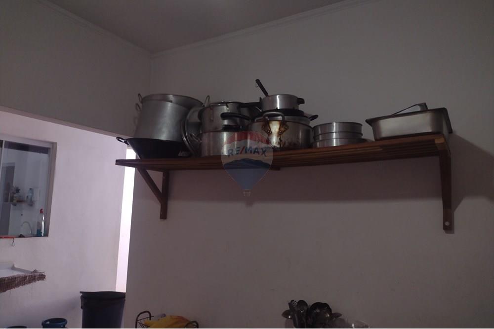 Ponto Comercial/ Loja - Venda - Cosmópolis , São Paulo - 20.jpg - 690831004-234