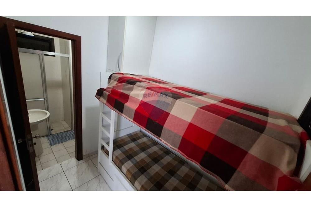 Apartamento - Venda - Guarujá , São Paulo - WhatsApp Image 2026-02-23 at 11.09.43 (2).jpeg - 690821077-2