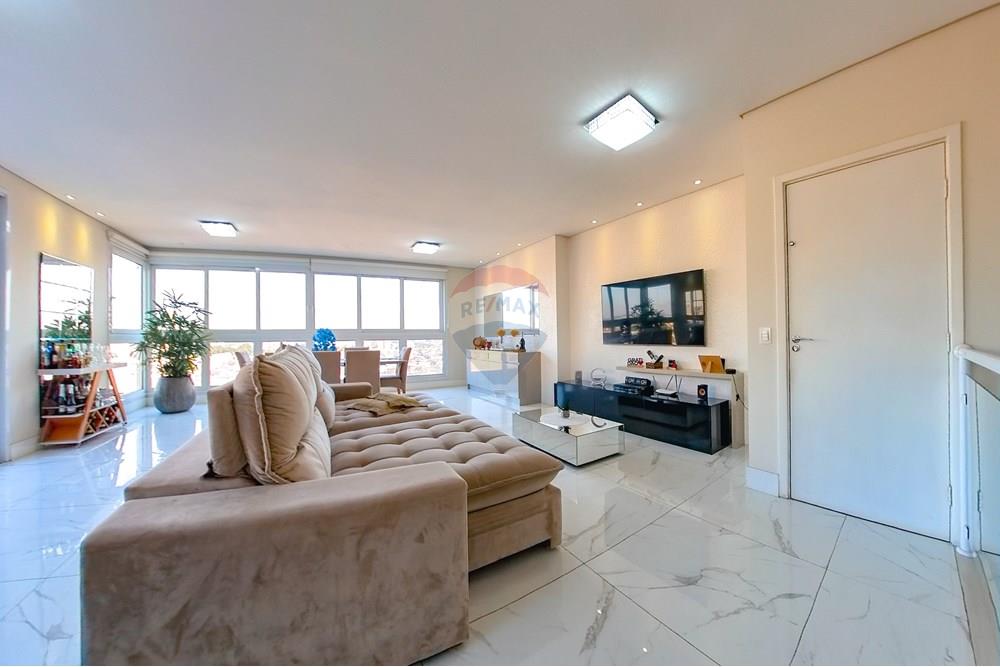 Apartamento - Venda - Araras , São Paulo - Tratada-25 2.jpeg - 690691082-23