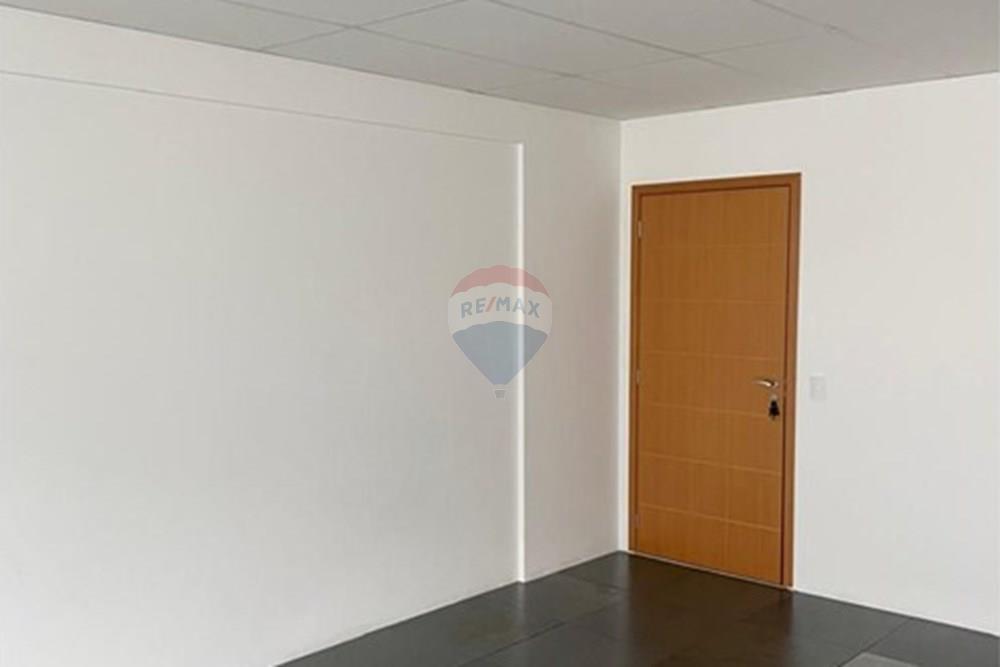 Cj. Comercial/ Sala - Alugar - Atibaia , São Paulo - WhatsApp Image 2025-10-30 at 08.30.13.jpeg - 690471141-124