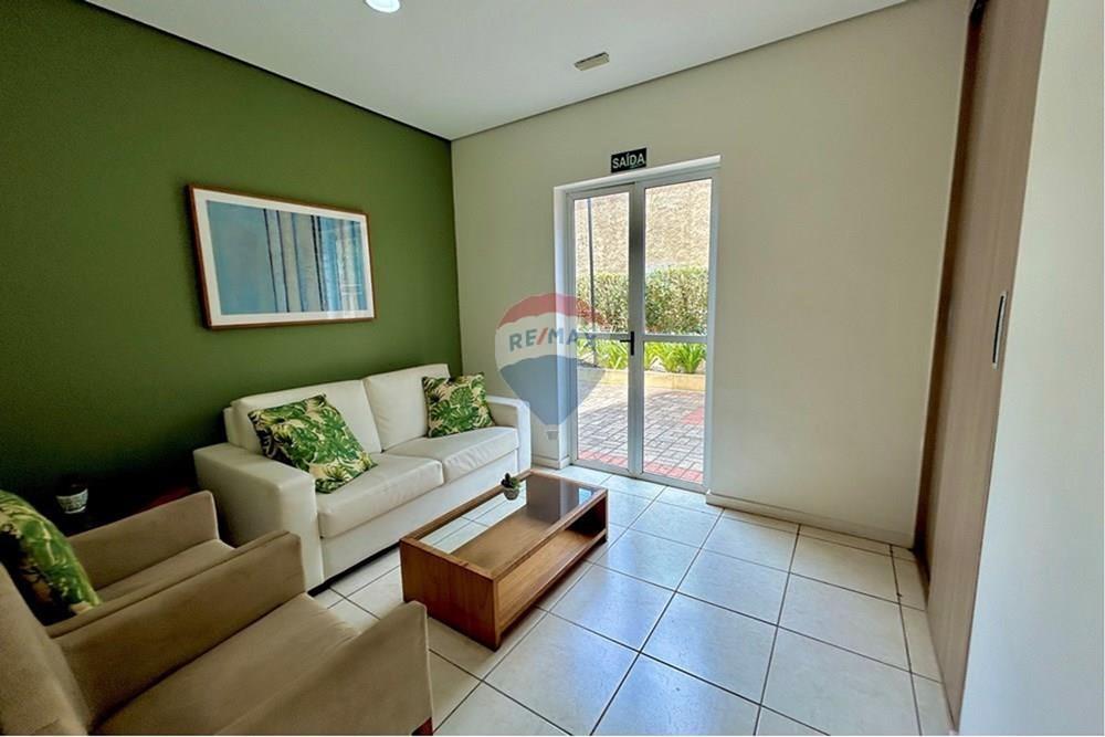 Apartamento - Alugar - Piracicaba , São Paulo - 10.jpg - 690781084-155