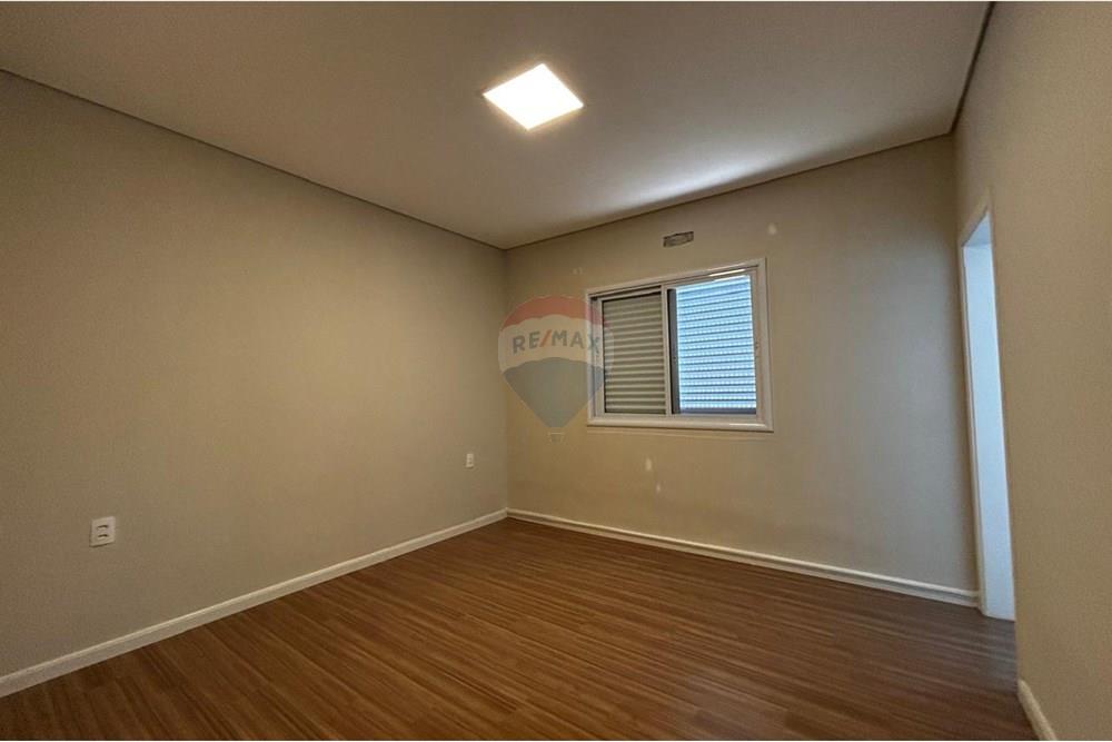 Casa de Condomínio - Alugar - Valinhos , São Paulo - Suíte 3.jpeg - 690851090-75