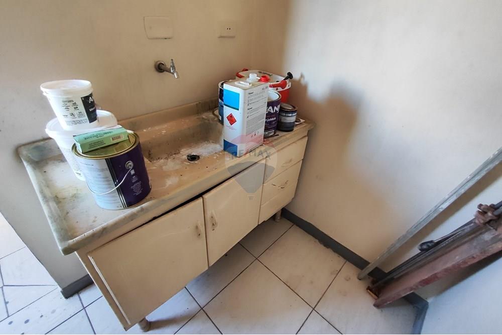 Cj. Comercial/ Sala - Alugar - Atibaia , São Paulo - lucas-sala10-18.jpg - Copa - 690471100-208