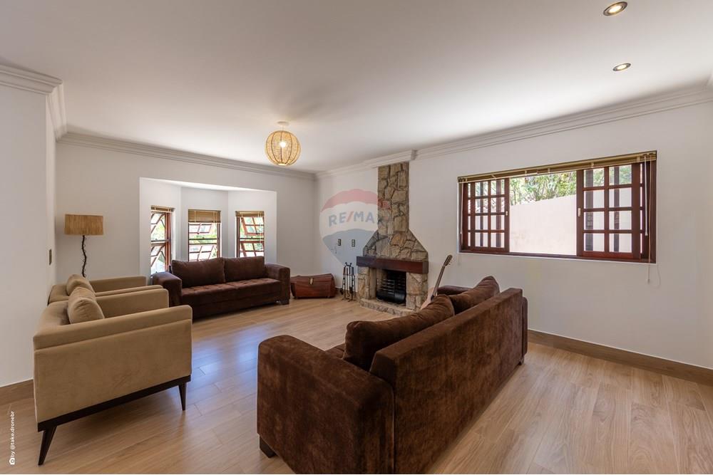 Casa de Condomínio - Venda - Vinhedo , São Paulo - TKD-10693.jpg - 690941009-123