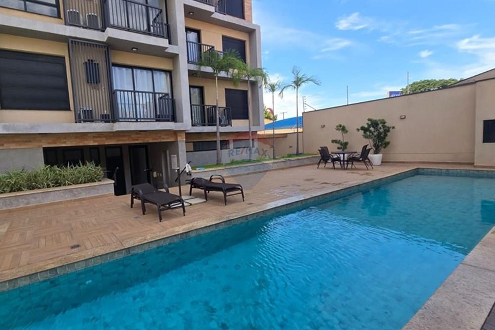 Apartamento - Alugar - Campinas , São Paulo - WhatsApp Image 2026-01-14 at 17.04.54.jpeg - 691181002-31