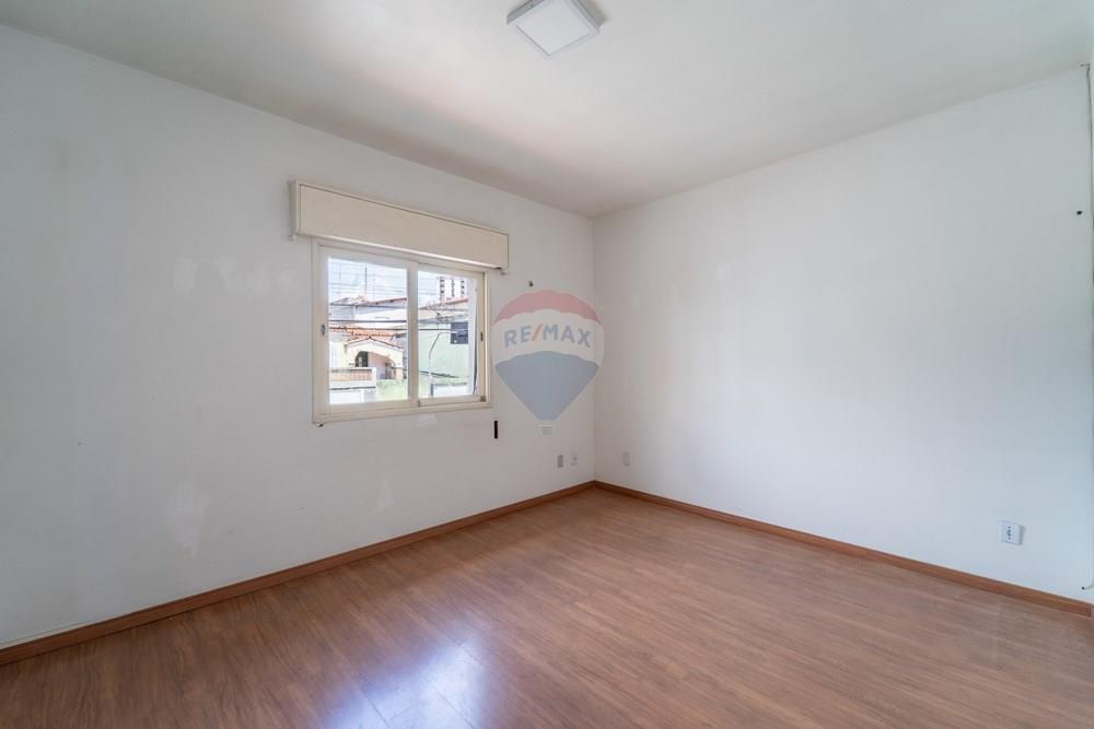 Casa Comercial - Venda - Jundiaí , São Paulo - 23.jpg - 690591006-114