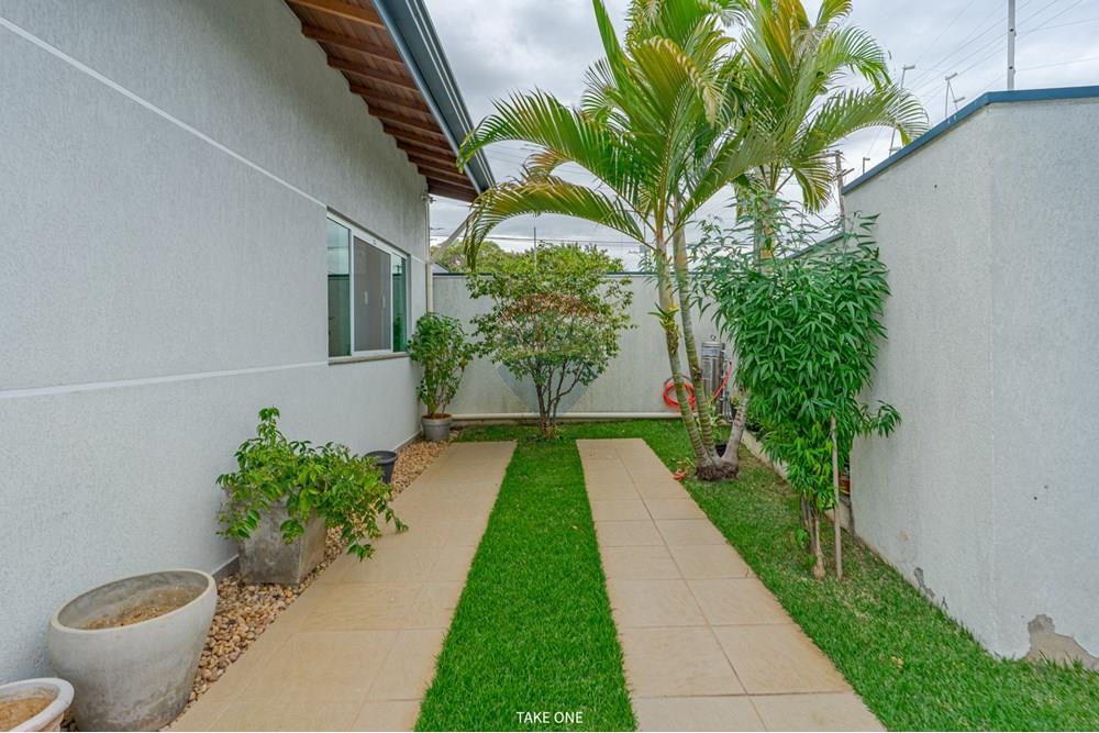 Casa - Venda - Vinhedo , São Paulo - 9 Doni.jpg - 690941009-104