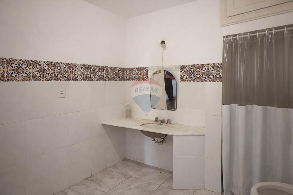 Casa - Alugar - Campinas , São Paulo - ChatGPT Image 9 de jan. de 2026, 16_45_15.jpg - 691181023-3