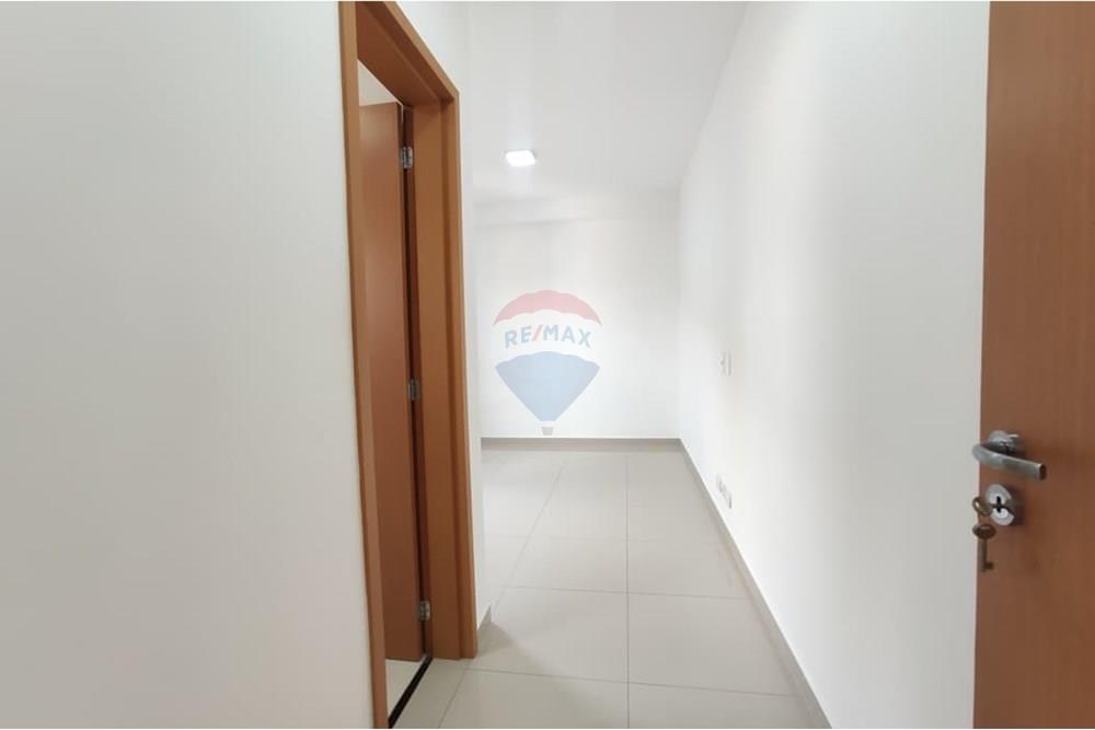 Apartamento - Alugar - Atibaia , São Paulo - IMG-20250821-WA0098.jpg - 690471100-180