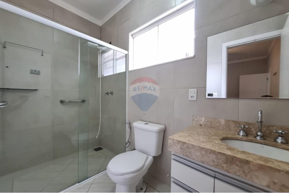 Casa - Alugar - Valinhos , São Paulo - WhatsApp Image 2026-01-06 at 19.13.55.jpeg - 690851011-456