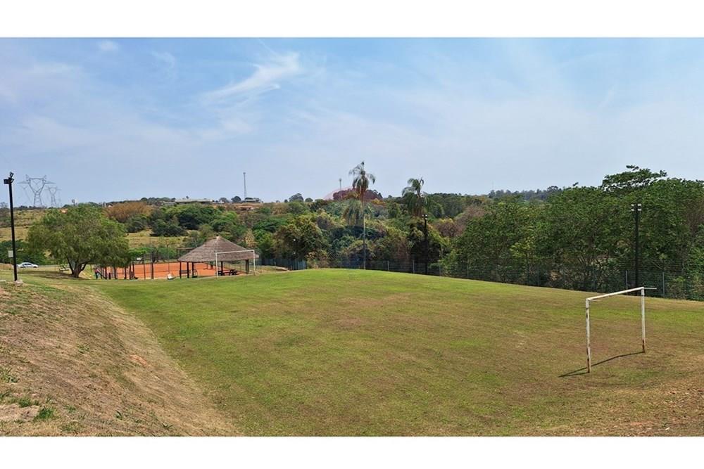 Terreno - Venda - Indaiatuba , São Paulo - 20251003_105808.jpg - 690511042-362