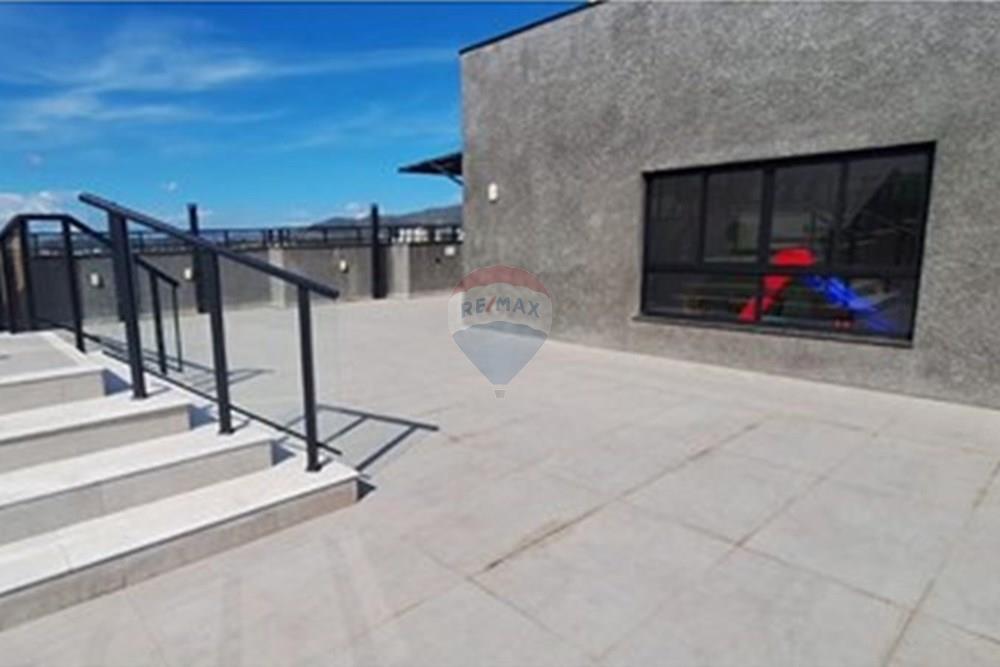 Apartamento - Alugar - Atibaia , São Paulo - L_cef5f4d0-db1d-468f-9ac5-9daefd871e26.jpg - 690921071-119