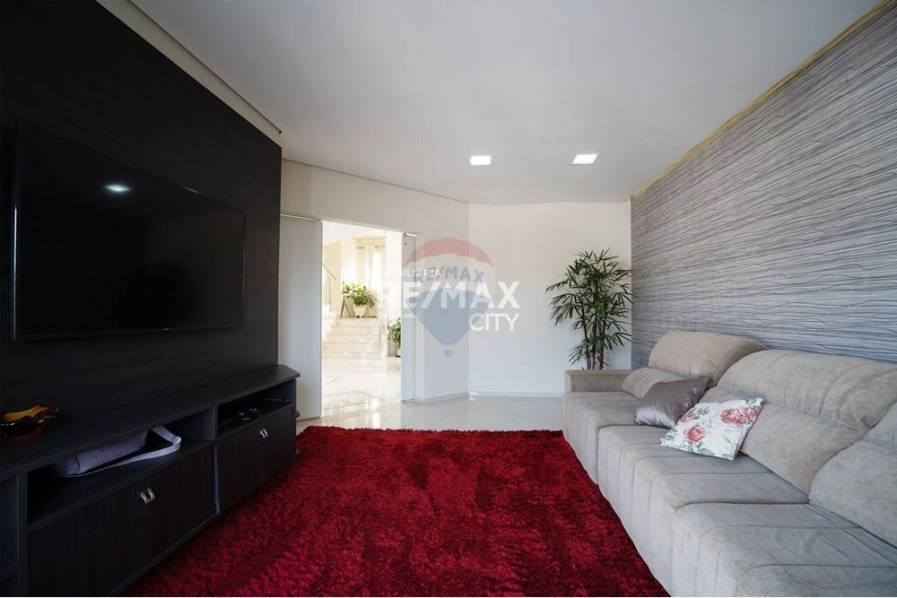 Casa de Condomínio - Alugar - Jundiaí , São Paulo - 60.jpg - 690801041-187