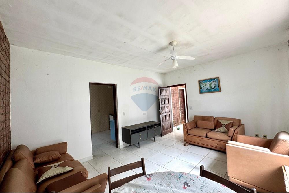 Casa - Venda - Peruíbe , São Paulo - WhatsApp Image 2025-09-02 at 15.53.27.jpeg - 691111020-5