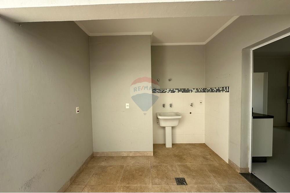 Casa - Venda - Bragança Paulista , São Paulo - WhatsApp Image 2026-01-02 at 16.46.17 (1).jpeg - 690041139-50