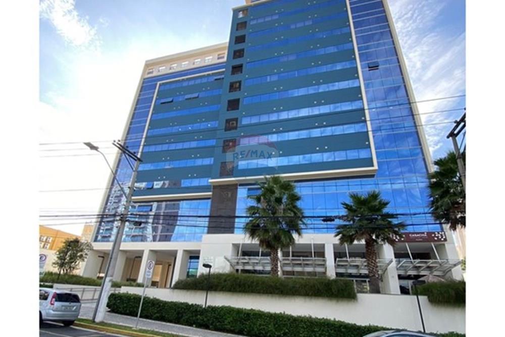 Cj. Comercial/ Sala - Alugar - Piracicaba , São Paulo - Imagem do WhatsApp de 2024-11-21 à(s) 11.12.06_b0b38d8b.jpg - 690781095-75