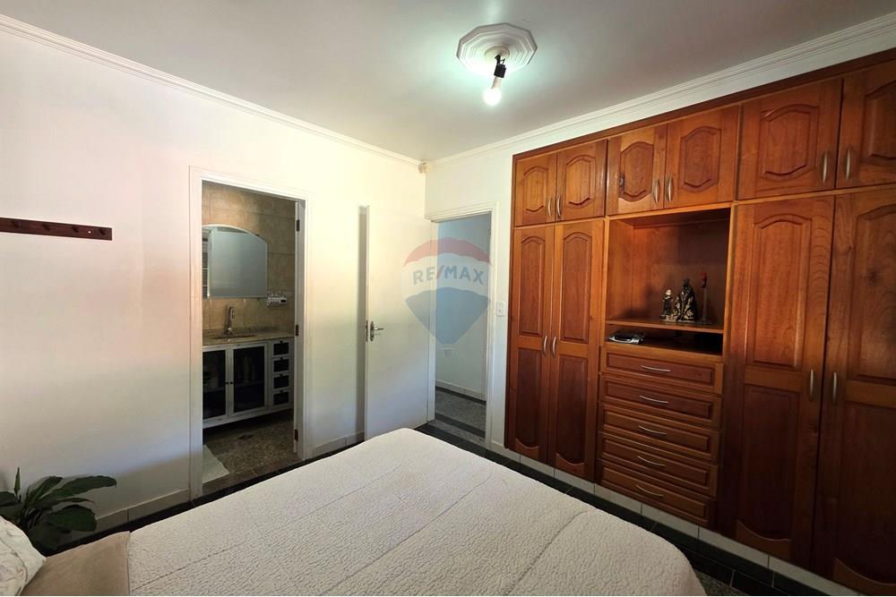 Casa - Venda - Pedreira , São Paulo - 20250708_151023.jpg - Suite - 690291056-43