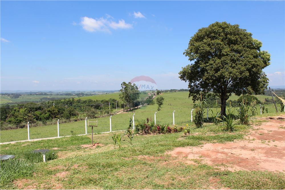 Fazenda à venda com 4 quartos, 365m² - Foto 16