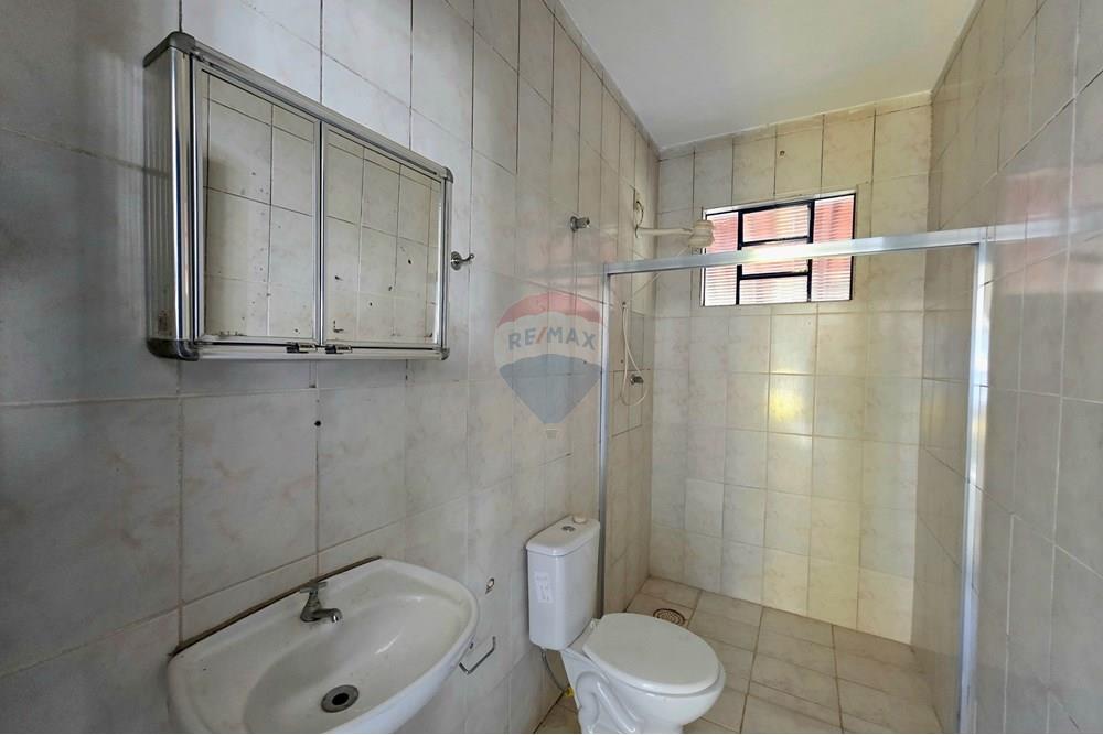 Residenziale - Fattoria - Mogi Mirim , San Paolo - BR - 20250715_095025.jpg - 690751034-118