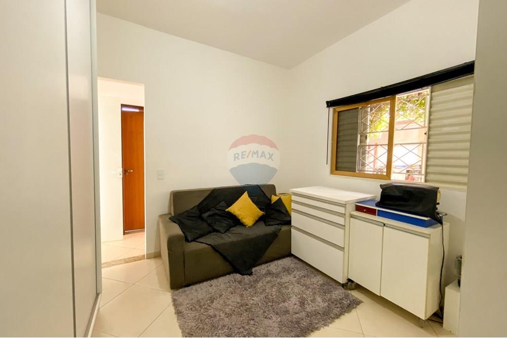 Residential - Rumah Terpisah - Mogi Mirim , São Paulo - BR - IMG_6391.jpg - Dressing Room - 690751017-131