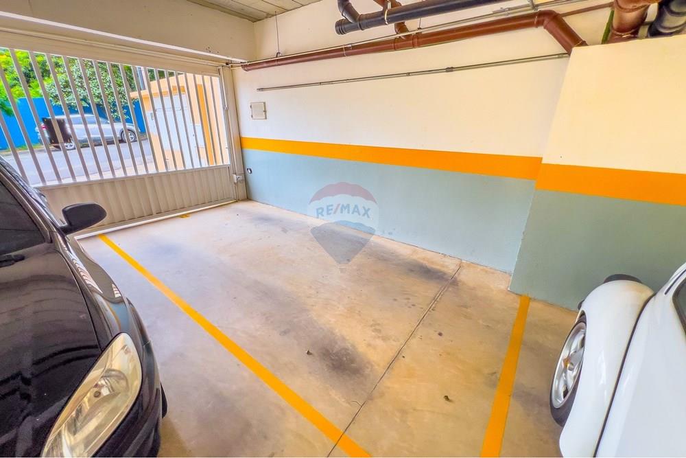 Apartamento - Venda - Atibaia , São Paulo - IMG_7748.jpg - 690471003-135