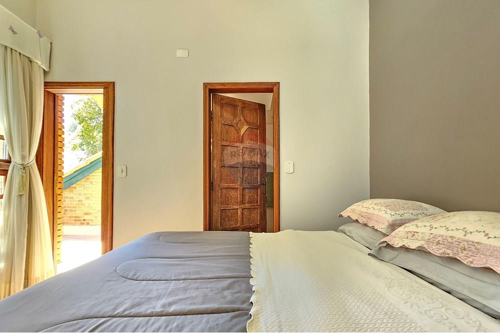 Casa de Condomínio - Venda - Santana de Parnaíba , São Paulo - 20250910_122534.jpg - 691021035-19