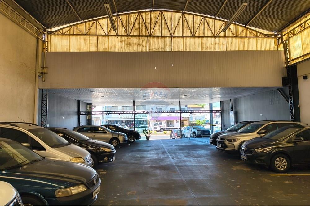 Galpão - Alugar - Paulínia , São Paulo - WhatsApp Image 2026-01-15 at 10.39.55 (2).jpeg - 690511246-25