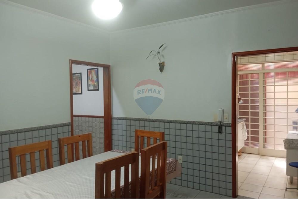 Casa - Venda - Paulínia , São Paulo - WhatsApp Image 2025-01-10 at 10.33.12 (2).jpeg - 690511152-119