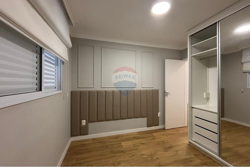 Apartamento - Alugar - Mogi Guaçu , São Paulo - WhatsApp Image 2025-11-28 at 21.34.05 (5).jpeg - 690281055-72