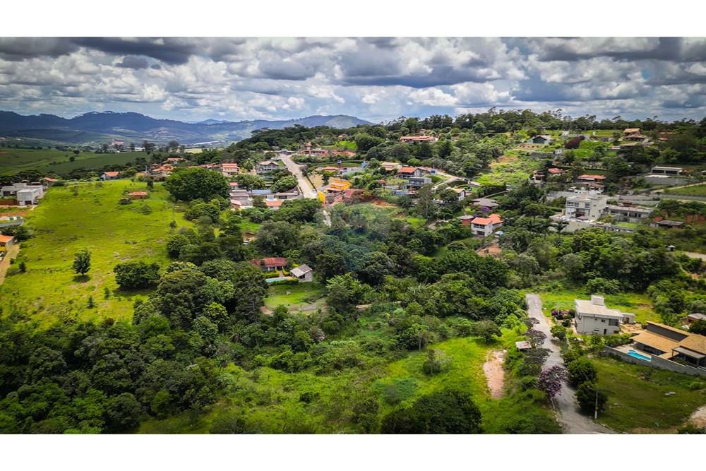 Casa de Condomínio - Venda - Atibaia , São Paulo - 14.jpg - 690471111-103